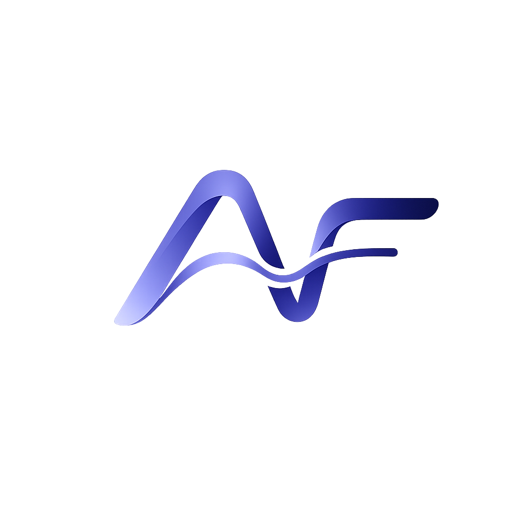 Agent Flow app icon